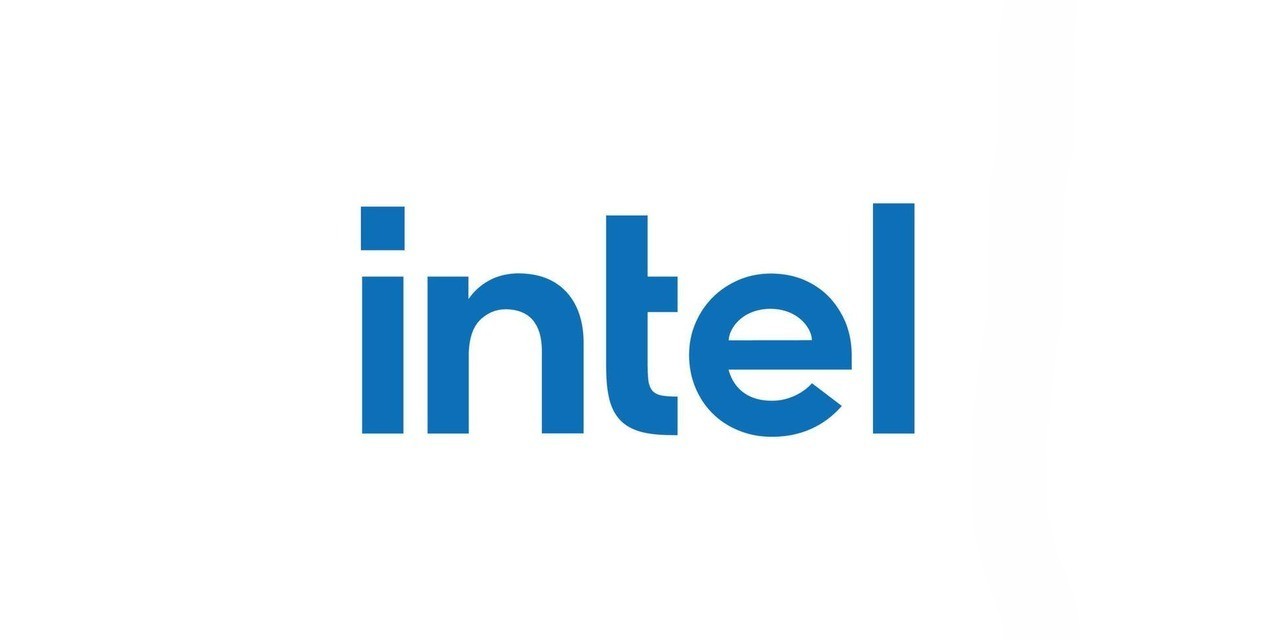 intel