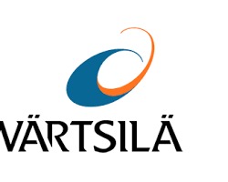 WARTSILA