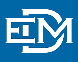 EMD