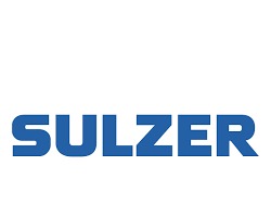 SULZER