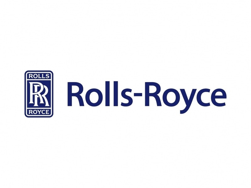Rools-Royce