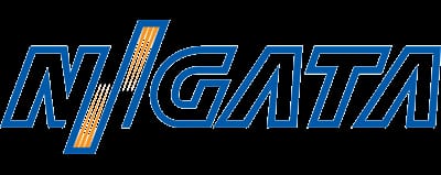 NIGATA